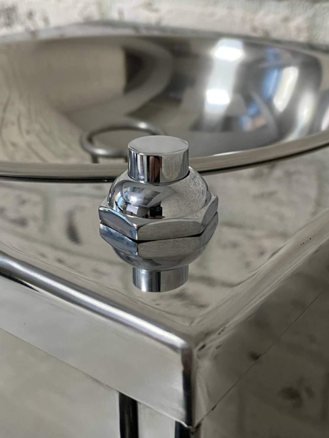 Delicious Dish 1<br>